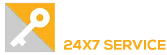 Cincinnati 24 Hour Locksmith