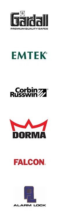 Cincinnati 24 Hour Locksmith, Cincinnati, OH 513-715-9082 Cincinnati 24 Hour Locksmith, Cincinnati, OH 513-715-9082 - sb-01