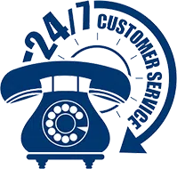 Cincinnati 24 Hour Locksmith, Cincinnati, OH 513-715-9082 Cincinnati 24 Hour Locksmith, Cincinnati, OH 513-715-9082