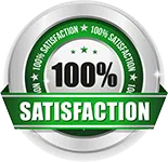 Cincinnati 24 Hour Locksmith, Cincinnati, OH 513-715-9082 Cincinnati 24 Hour Locksmith, Cincinnati, OH 513-715-9082 - sb-sf-01